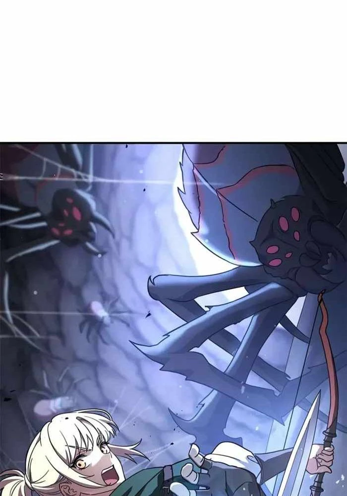 Trên Đời Không Có Tiểu Thư Nào Xấu Xa Chapter 13 - Trang 44