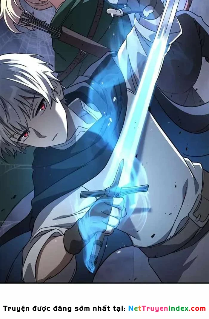 Trên Đời Không Có Tiểu Thư Nào Xấu Xa Chapter 13 - Trang 45
