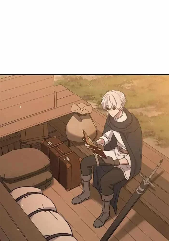 Trên Đời Không Có Tiểu Thư Nào Xấu Xa Chapter 13 - Trang 46
