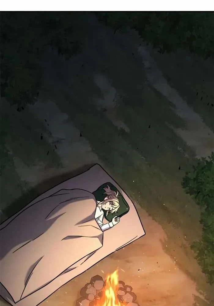 Trên Đời Không Có Tiểu Thư Nào Xấu Xa Chapter 13 - Trang 48