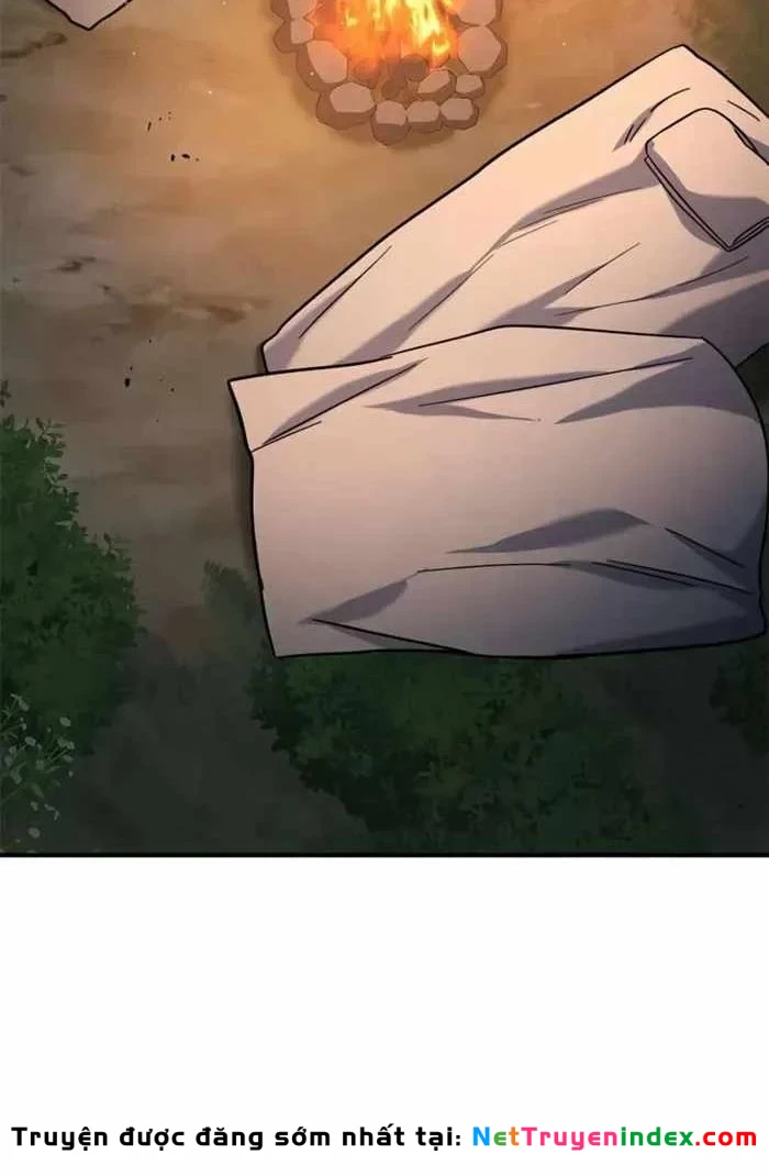 Trên Đời Không Có Tiểu Thư Nào Xấu Xa Chapter 13 - Trang 49