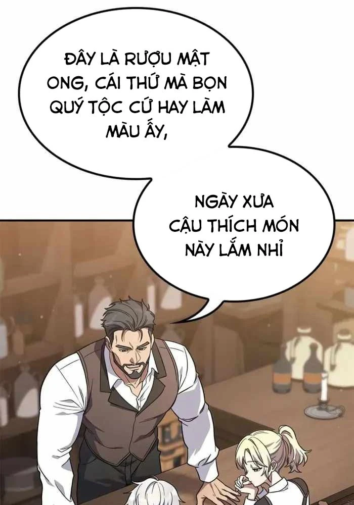 Trên Đời Không Có Tiểu Thư Nào Xấu Xa Chapter 13 - Trang 5