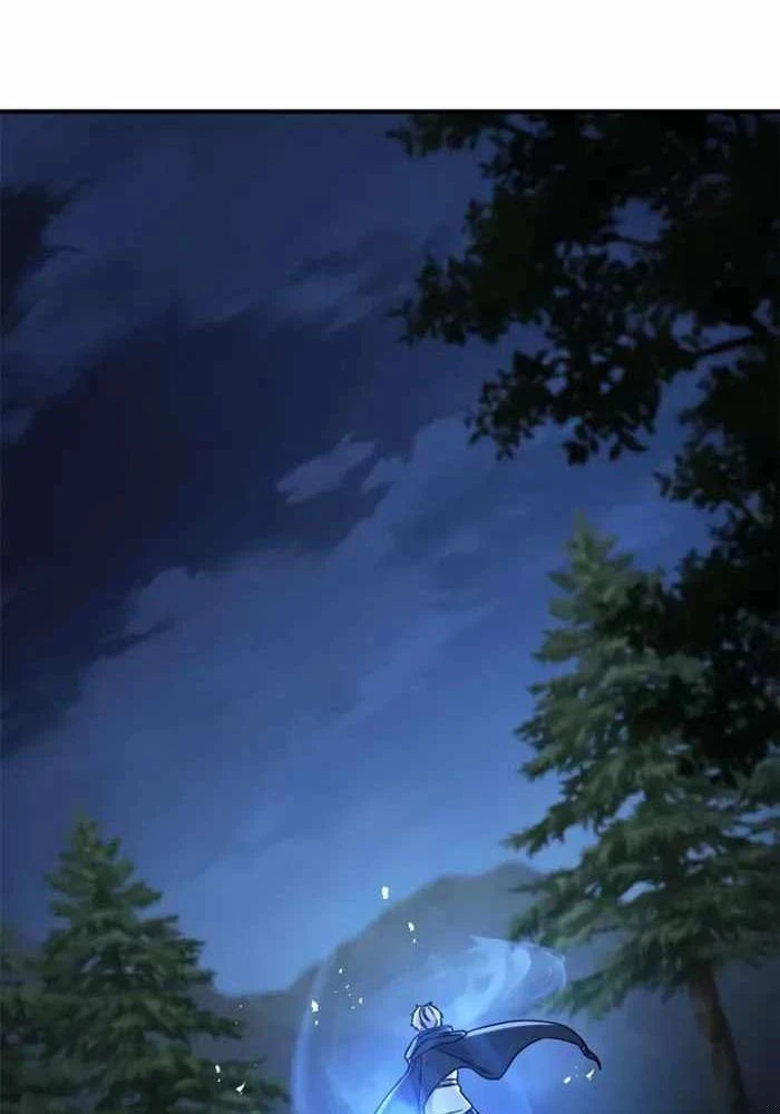 Trên Đời Không Có Tiểu Thư Nào Xấu Xa Chapter 13 - Trang 50