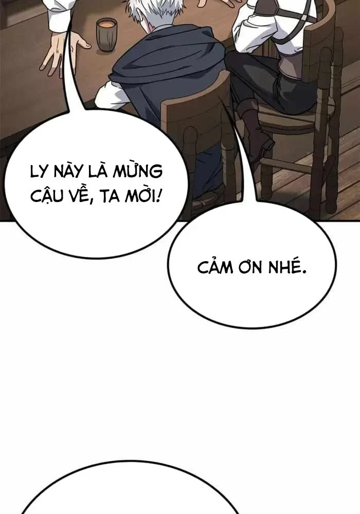 Trên Đời Không Có Tiểu Thư Nào Xấu Xa Chapter 13 - Trang 6