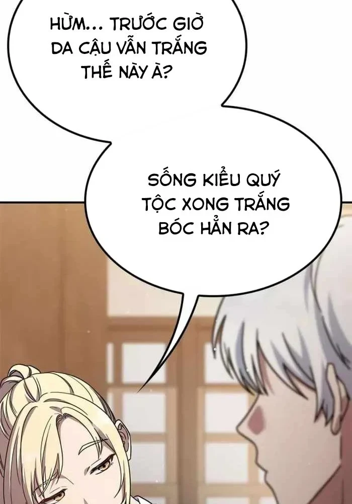 Trên Đời Không Có Tiểu Thư Nào Xấu Xa Chapter 13 - Trang 7