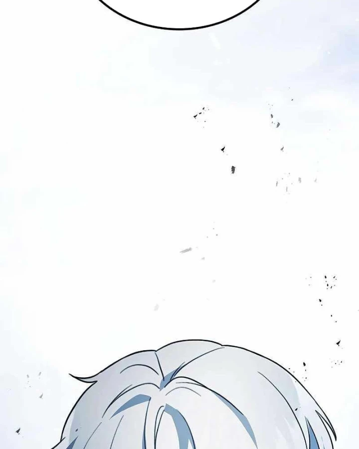 Trên Đời Không Có Tiểu Thư Nào Xấu Xa Chapter 14 - Trang 11