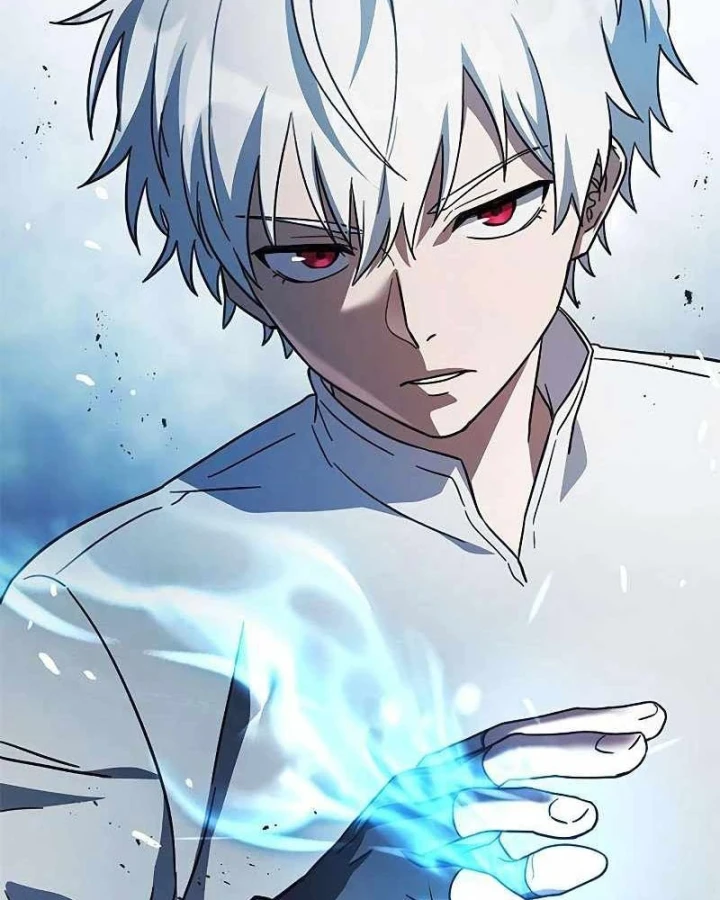 Trên Đời Không Có Tiểu Thư Nào Xấu Xa Chapter 14 - Trang 12