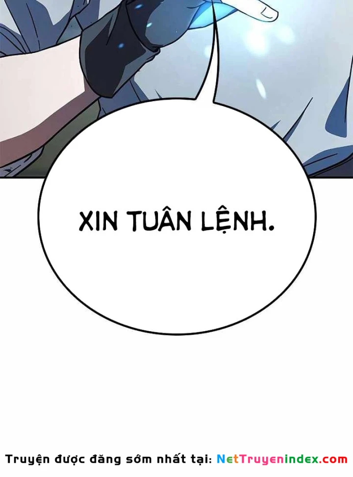 Trên Đời Không Có Tiểu Thư Nào Xấu Xa Chapter 14 - Trang 13