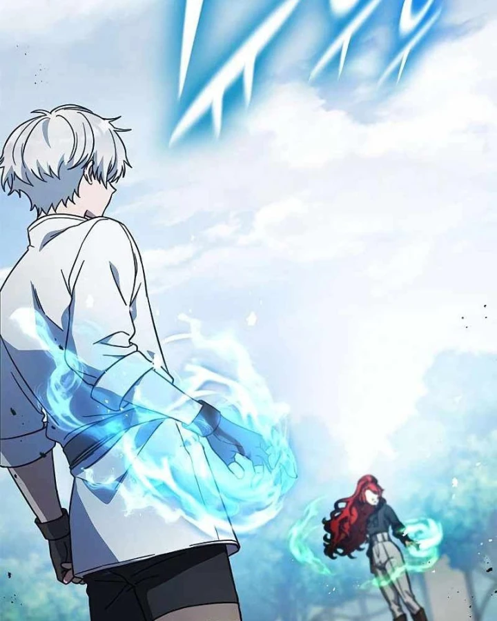 Trên Đời Không Có Tiểu Thư Nào Xấu Xa Chapter 14 - Trang 16