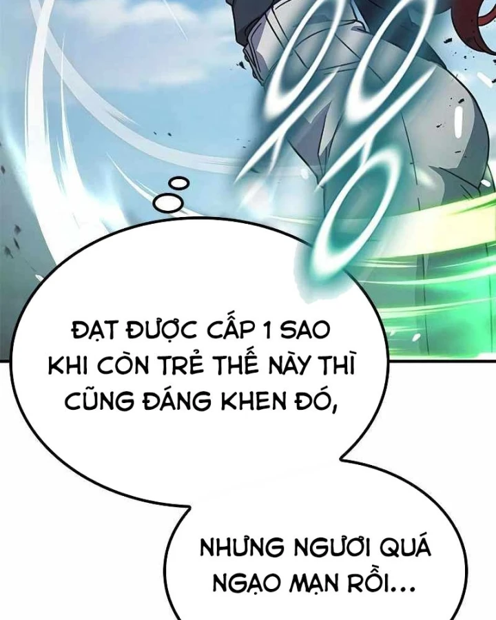 Trên Đời Không Có Tiểu Thư Nào Xấu Xa Chapter 14 - Trang 19