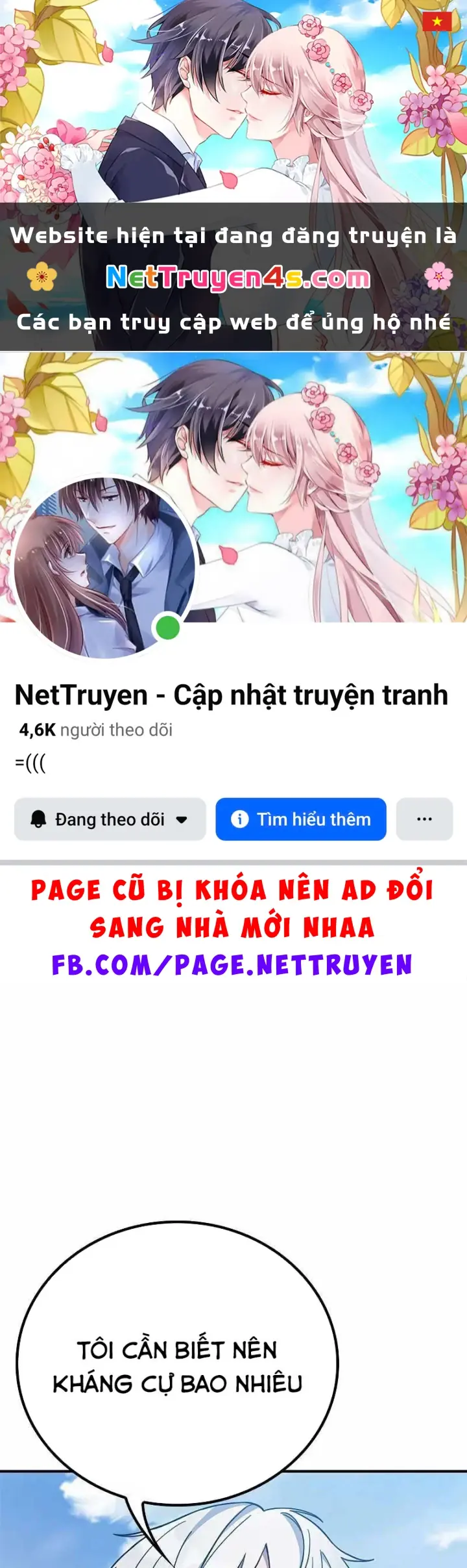 Trên Đời Không Có Tiểu Thư Nào Xấu Xa Chapter 14 - Trang 2