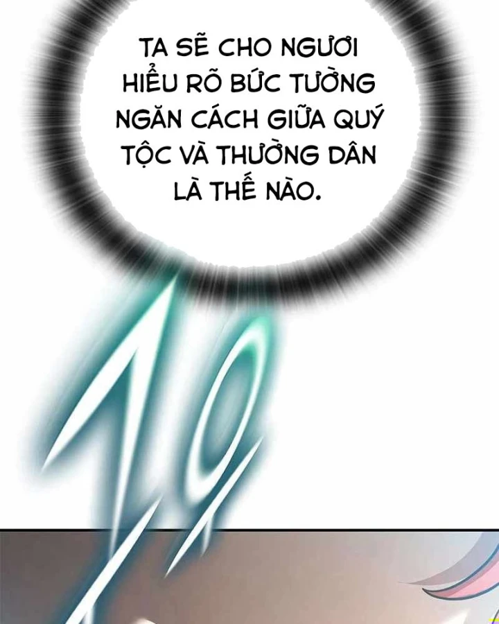 Trên Đời Không Có Tiểu Thư Nào Xấu Xa Chapter 14 - Trang 21