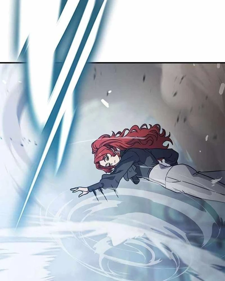 Trên Đời Không Có Tiểu Thư Nào Xấu Xa Chapter 14 - Trang 24