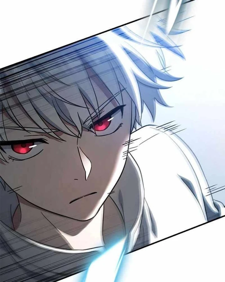 Trên Đời Không Có Tiểu Thư Nào Xấu Xa Chapter 14 - Trang 27