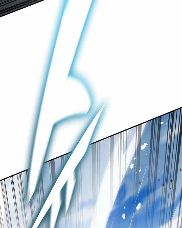 Trên Đời Không Có Tiểu Thư Nào Xấu Xa Chapter 14 - Trang 28