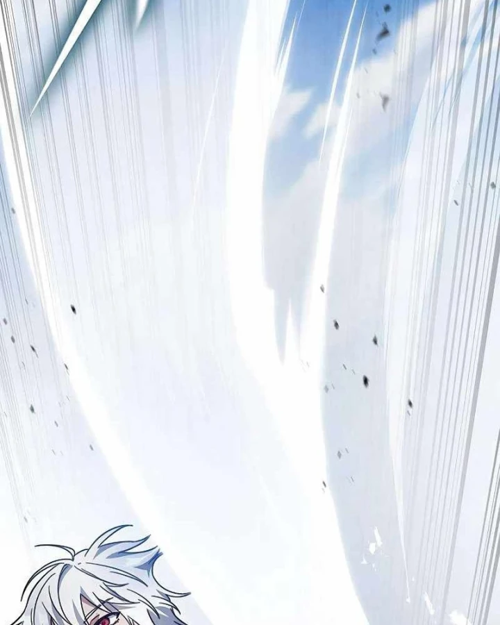 Trên Đời Không Có Tiểu Thư Nào Xấu Xa Chapter 14 - Trang 29