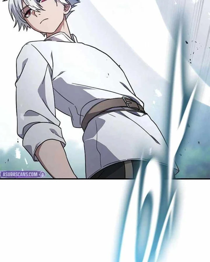 Trên Đời Không Có Tiểu Thư Nào Xấu Xa Chapter 14 - Trang 30
