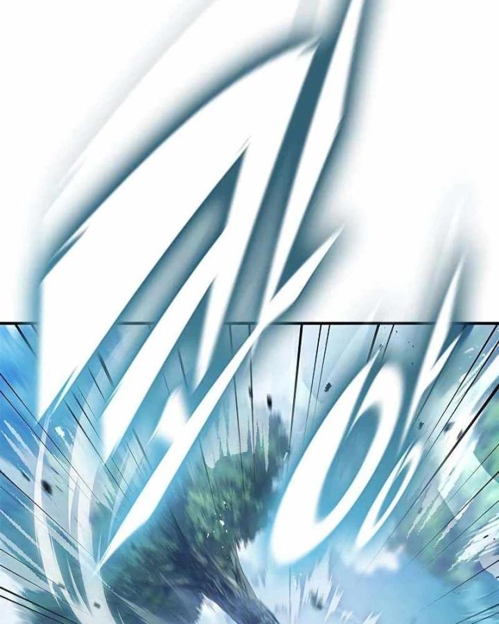 Trên Đời Không Có Tiểu Thư Nào Xấu Xa Chapter 14 - Trang 32