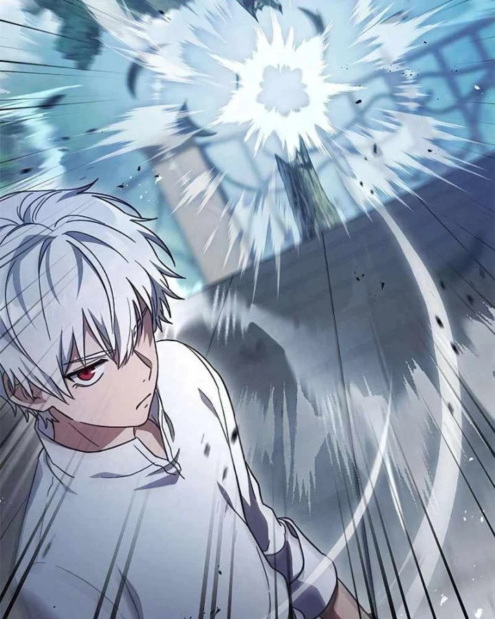 Trên Đời Không Có Tiểu Thư Nào Xấu Xa Chapter 14 - Trang 33