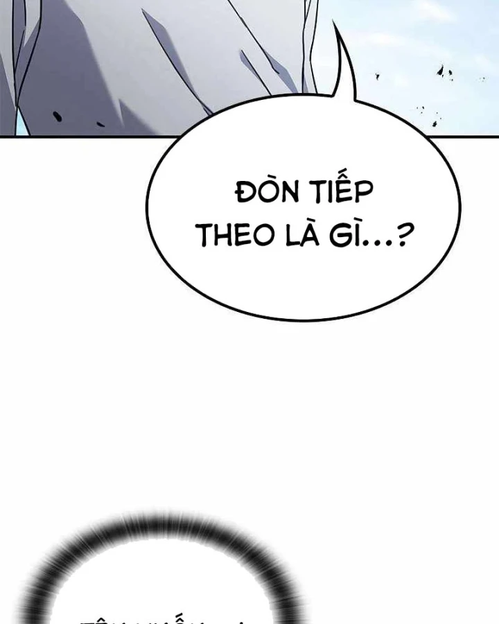 Trên Đời Không Có Tiểu Thư Nào Xấu Xa Chapter 14 - Trang 37
