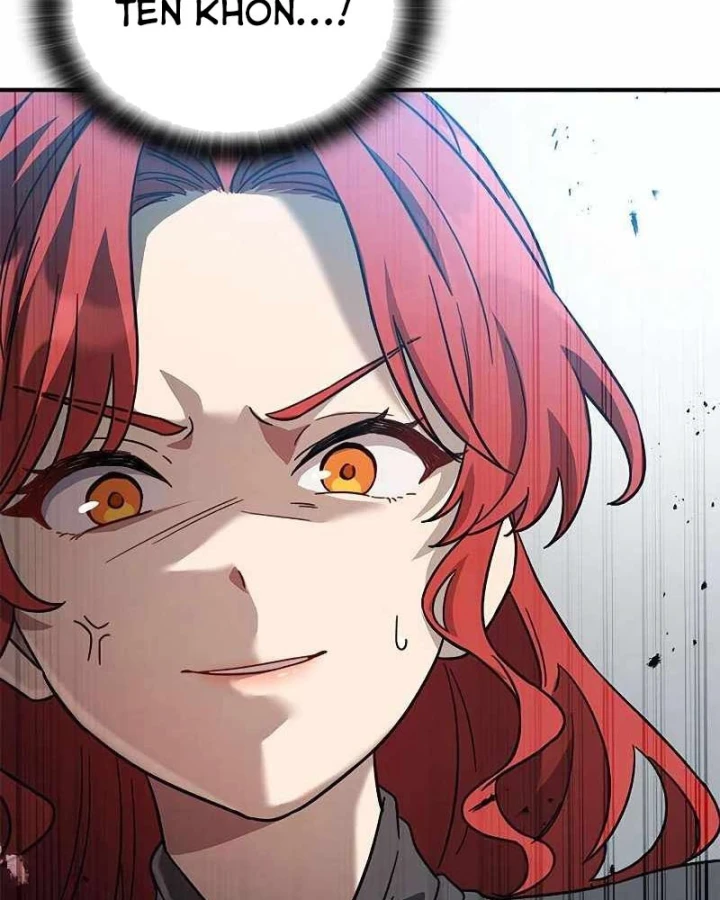 Trên Đời Không Có Tiểu Thư Nào Xấu Xa Chapter 14 - Trang 38