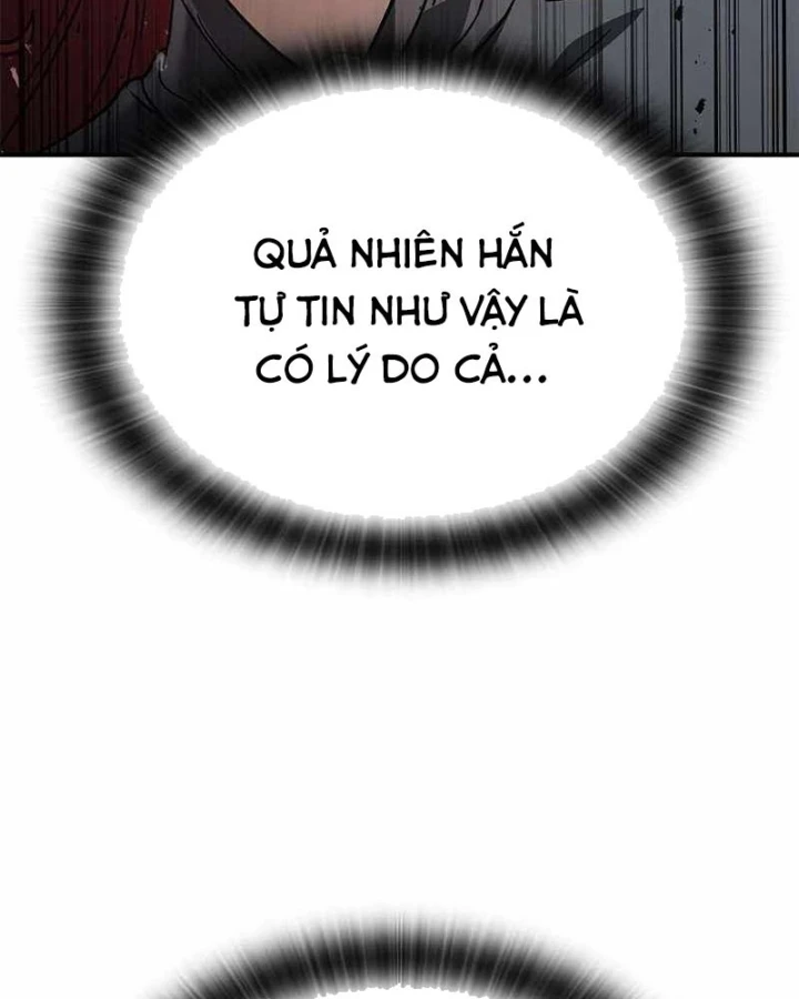 Trên Đời Không Có Tiểu Thư Nào Xấu Xa Chapter 14 - Trang 39