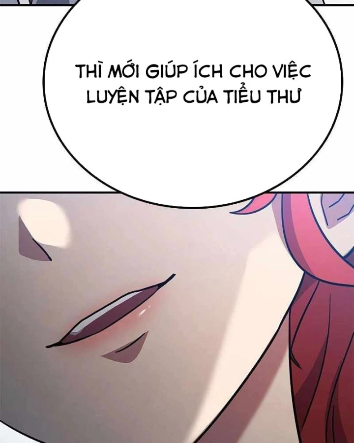Trên Đời Không Có Tiểu Thư Nào Xấu Xa Chapter 14 - Trang 4