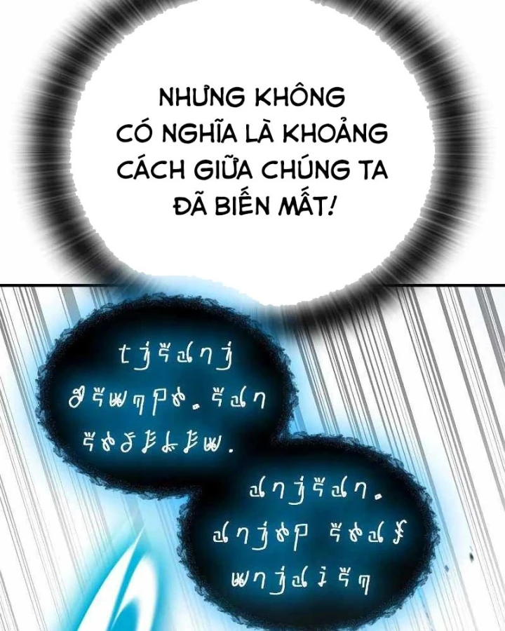 Trên Đời Không Có Tiểu Thư Nào Xấu Xa Chapter 14 - Trang 40