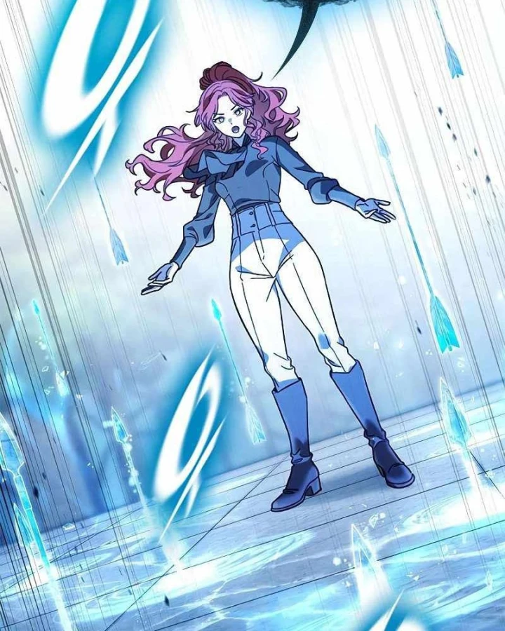 Trên Đời Không Có Tiểu Thư Nào Xấu Xa Chapter 14 - Trang 41