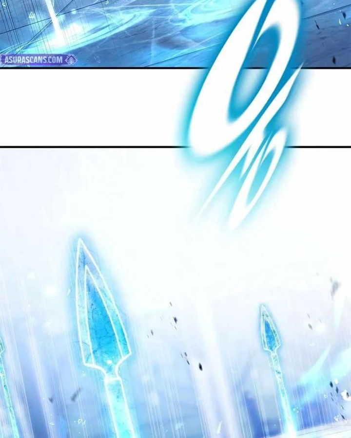 Trên Đời Không Có Tiểu Thư Nào Xấu Xa Chapter 14 - Trang 42