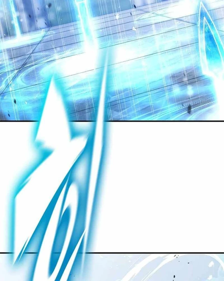 Trên Đời Không Có Tiểu Thư Nào Xấu Xa Chapter 14 - Trang 43