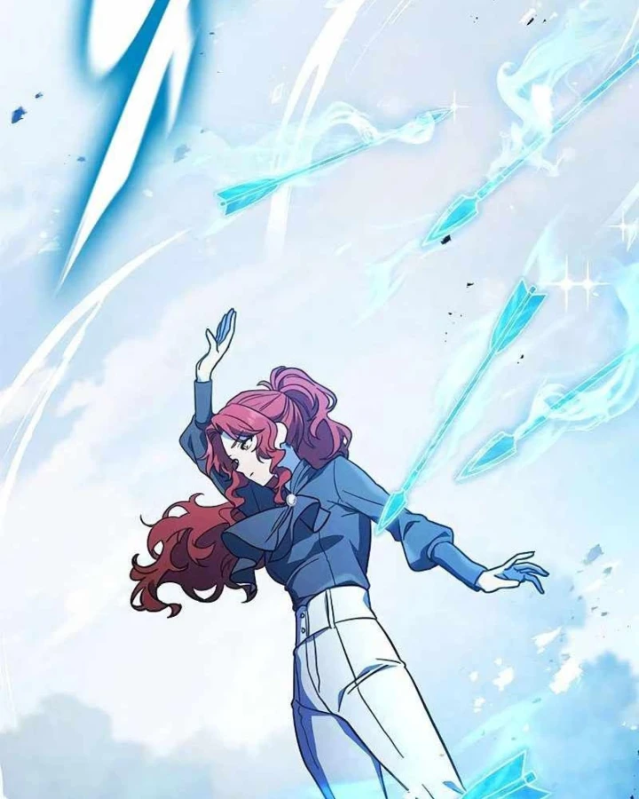 Trên Đời Không Có Tiểu Thư Nào Xấu Xa Chapter 14 - Trang 44