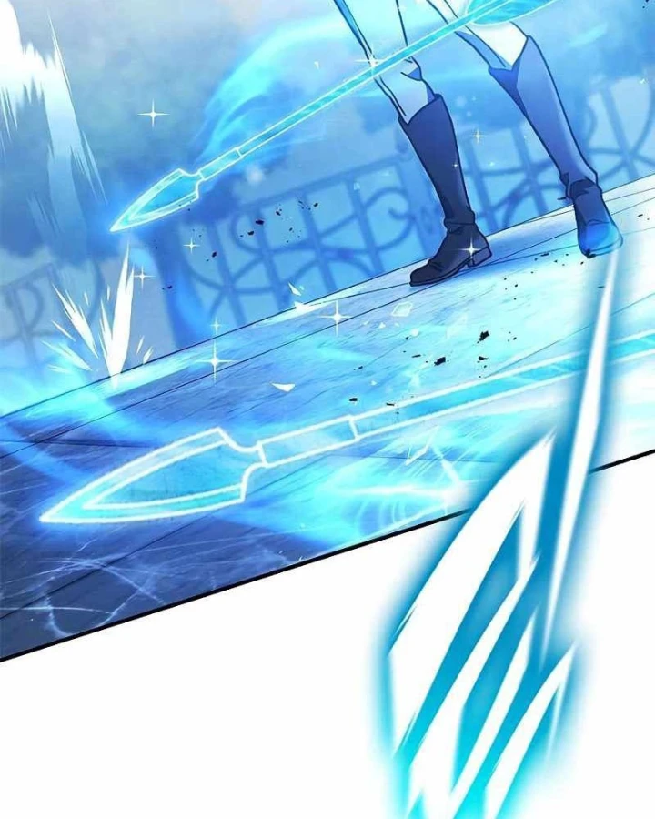 Trên Đời Không Có Tiểu Thư Nào Xấu Xa Chapter 14 - Trang 45