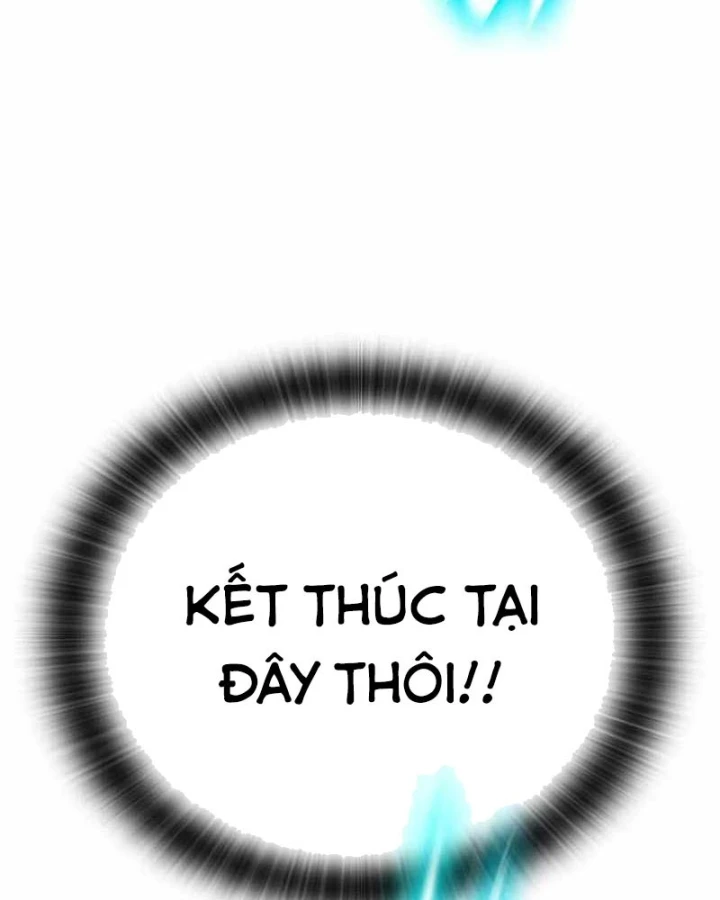 Trên Đời Không Có Tiểu Thư Nào Xấu Xa Chapter 14 - Trang 46