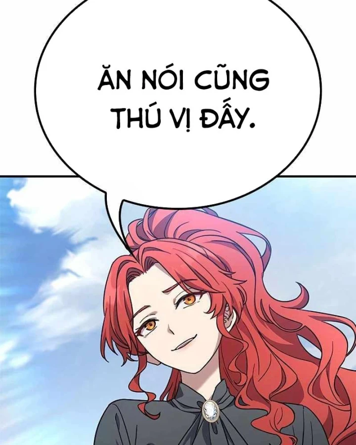 Trên Đời Không Có Tiểu Thư Nào Xấu Xa Chapter 14 - Trang 6