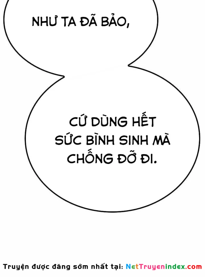 Trên Đời Không Có Tiểu Thư Nào Xấu Xa Chapter 14 - Trang 8