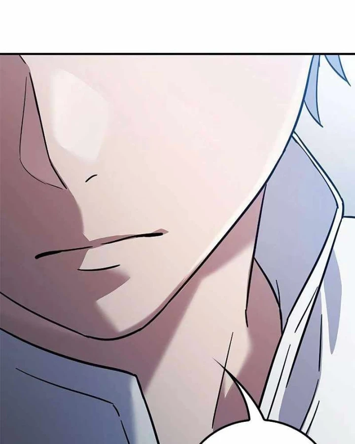 Trên Đời Không Có Tiểu Thư Nào Xấu Xa Chapter 14 - Trang 9