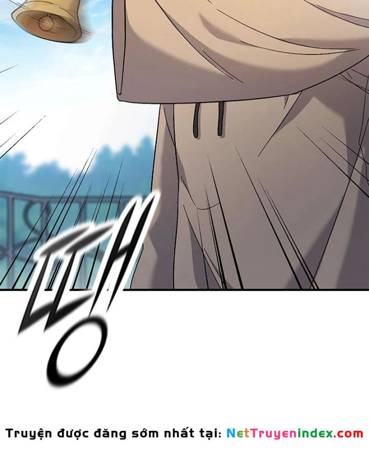 Trên Đời Không Có Tiểu Thư Nào Xấu Xa Chapter 15 - Trang 12