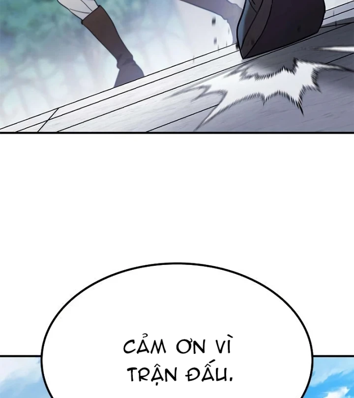 Trên Đời Không Có Tiểu Thư Nào Xấu Xa Chapter 15 - Trang 14