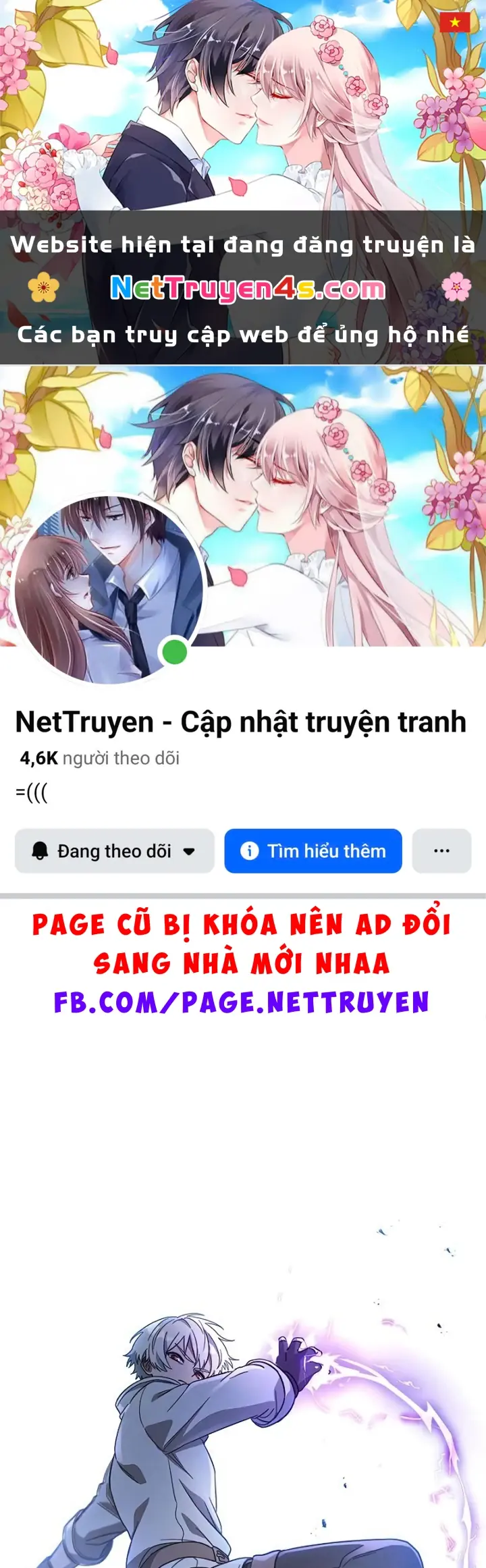 Trên Đời Không Có Tiểu Thư Nào Xấu Xa Chapter 15 - Trang 2