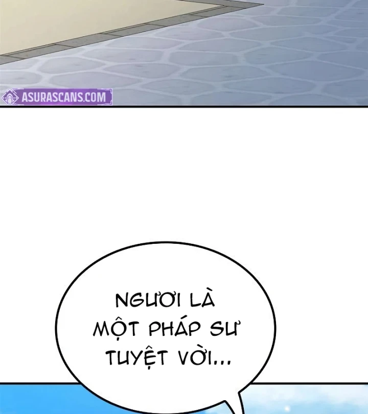 Trên Đời Không Có Tiểu Thư Nào Xấu Xa Chapter 15 - Trang 23