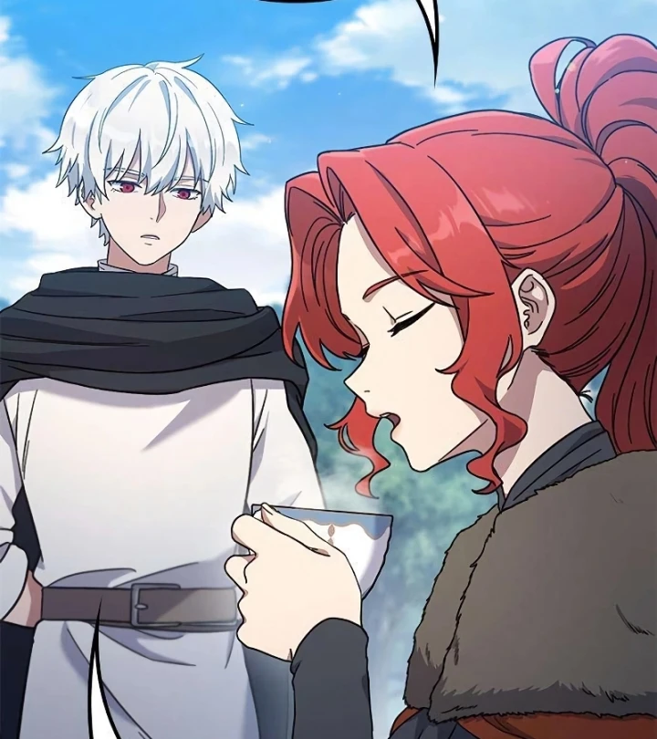 Trên Đời Không Có Tiểu Thư Nào Xấu Xa Chapter 15 - Trang 24