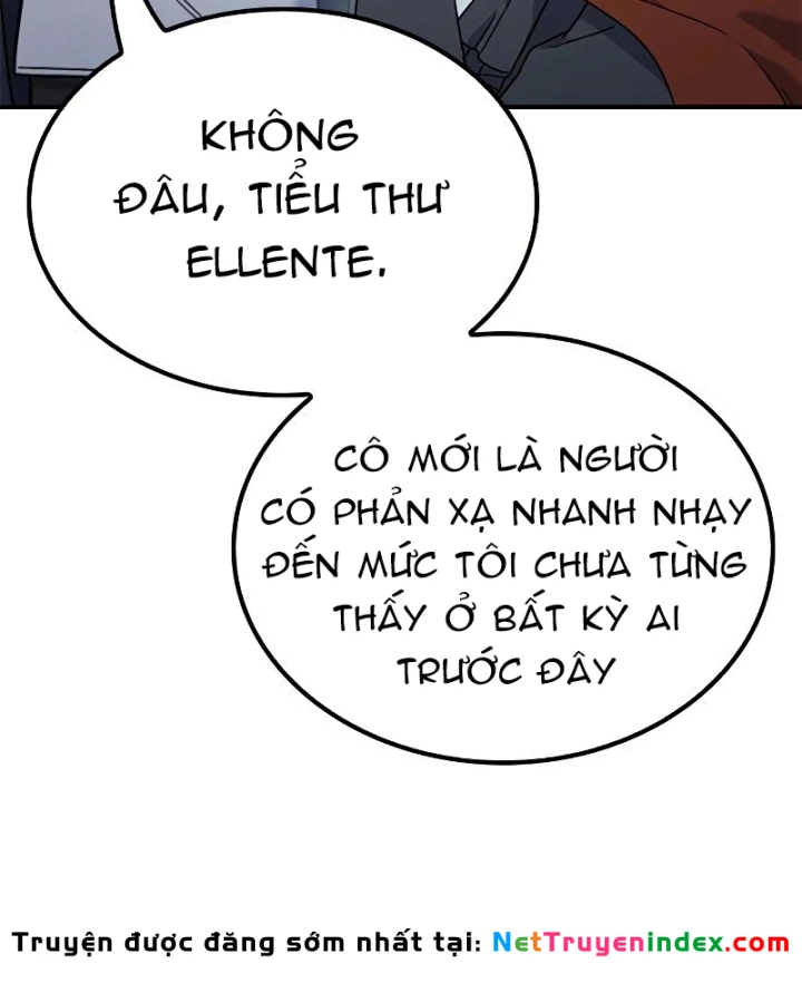 Trên Đời Không Có Tiểu Thư Nào Xấu Xa Chapter 15 - Trang 25