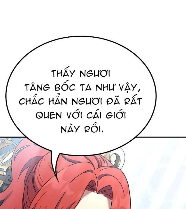 Trên Đời Không Có Tiểu Thư Nào Xấu Xa Chapter 15 - Trang 26
