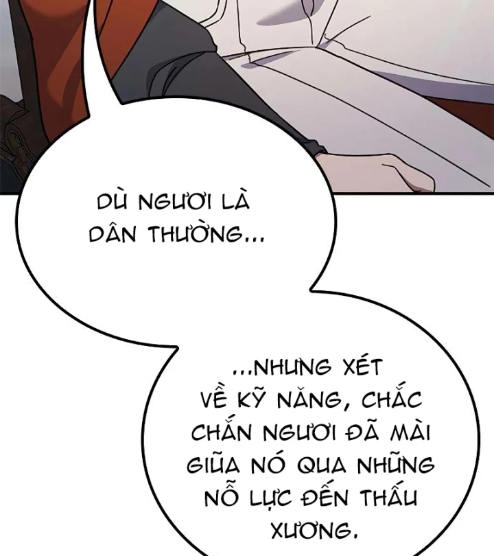Trên Đời Không Có Tiểu Thư Nào Xấu Xa Chapter 15 - Trang 28