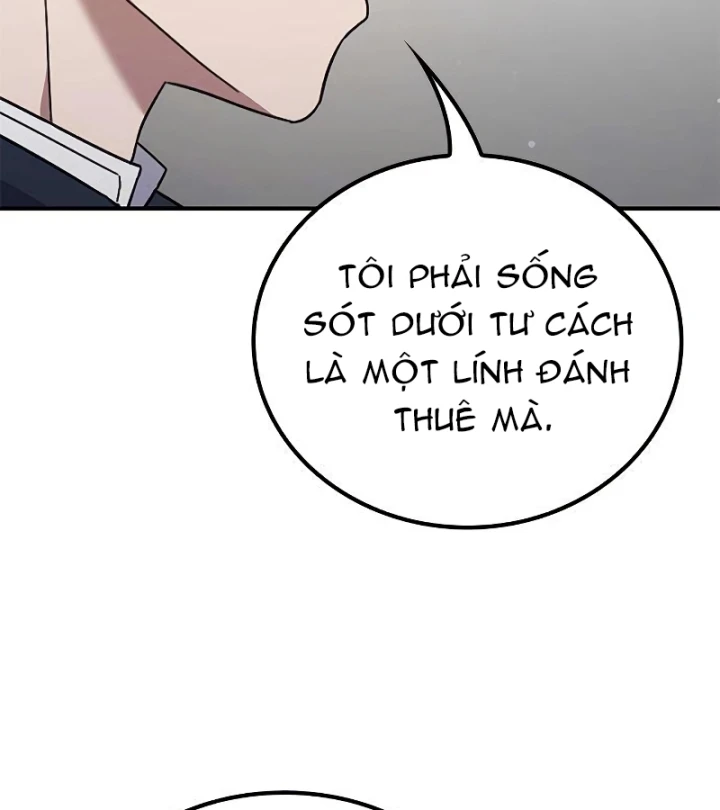 Trên Đời Không Có Tiểu Thư Nào Xấu Xa Chapter 15 - Trang 30