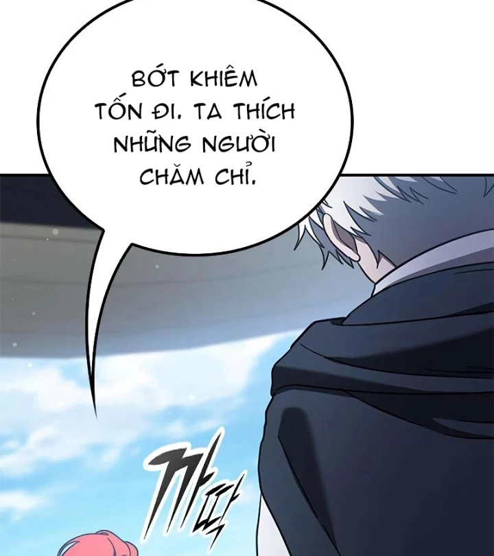 Trên Đời Không Có Tiểu Thư Nào Xấu Xa Chapter 15 - Trang 31