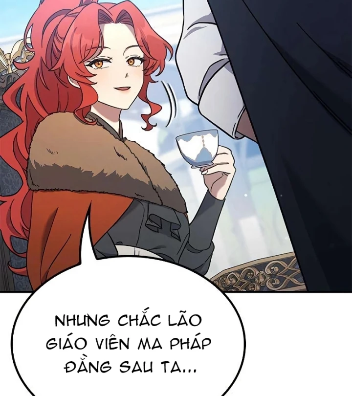 Trên Đời Không Có Tiểu Thư Nào Xấu Xa Chapter 15 - Trang 32
