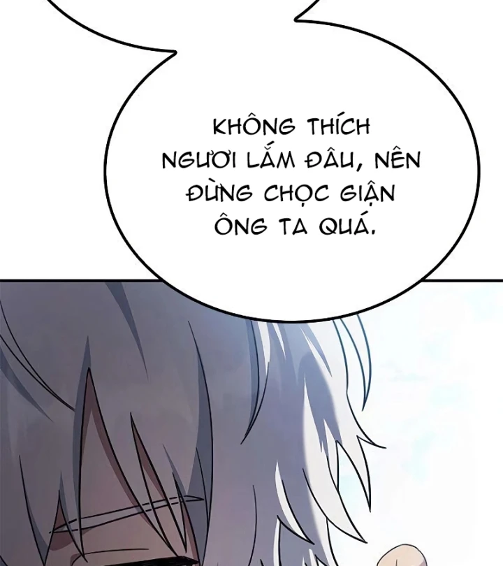 Trên Đời Không Có Tiểu Thư Nào Xấu Xa Chapter 15 - Trang 33