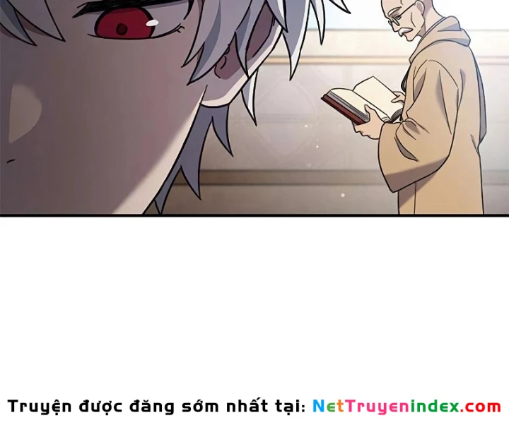 Trên Đời Không Có Tiểu Thư Nào Xấu Xa Chapter 15 - Trang 34